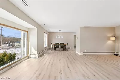 483 Parkside Drive, Akron, OH 44313 - Photo 3