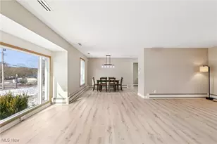 483 Parkside Dr, Akron, OH 44313 - Photo 3