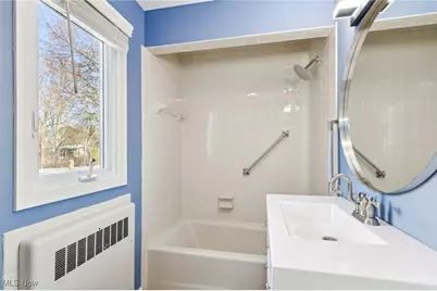 483 Parkside Drive, Akron, OH 44313 - Photo 23