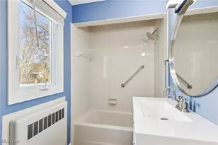 483 Parkside Dr, Akron, OH 44313 - Photo 23