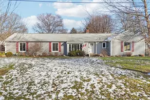 483 Parkside Dr, Akron, OH 44313 - Photo 1