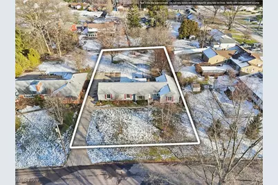 483 Parkside Drive, Akron, OH 44313 - Photo 49