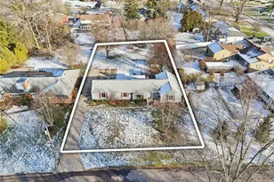 483 Parkside Dr, Akron, OH 44313 - Photo 49