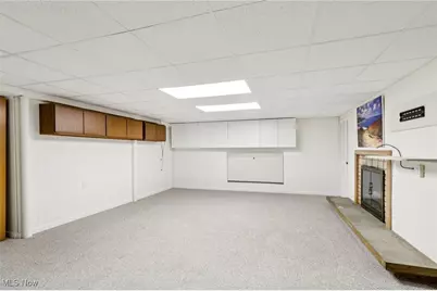 483 Parkside Drive, Akron, OH 44313 - Photo 31