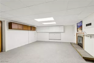 483 Parkside Dr, Akron, OH 44313 - Photo 31