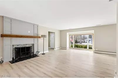 483 Parkside Drive, Akron, OH 44313 - Photo 7