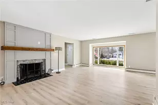 483 Parkside Dr, Akron, OH 44313 - Photo 7