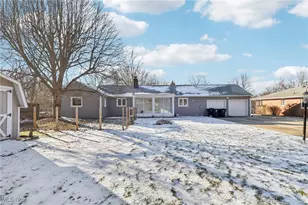 483 Parkside Dr, Akron, OH 44313 - Photo 41