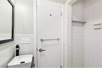 483 Parkside Drive, Akron, OH 44313 - Photo 19