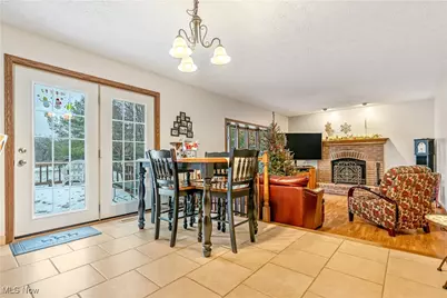 2543 Shadow Lane, Clinton, OH 44216 - Photo 13