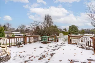 2543 Shadow Ln, Clinton, OH 44216 - Photo 33