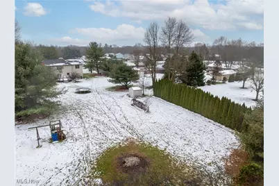 2543 Shadow Lane, Clinton, OH 44216 - Photo 39