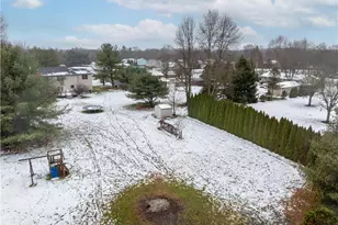 2543 Shadow Ln, Clinton, OH 44216 - Photo 39