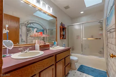 2543 Shadow Lane, Clinton, OH 44216 - Photo 27