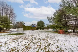 2543 Shadow Ln, Clinton, OH 44216 - Photo 35