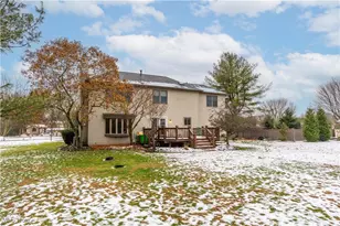 2543 Shadow Ln, Clinton, OH 44216 - Photo 3