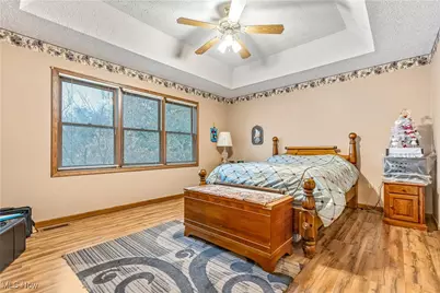 2543 Shadow Lane, Clinton, OH 44216 - Photo 19