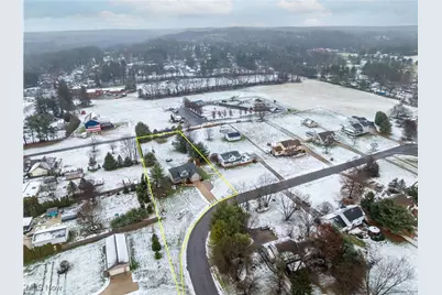 2543 Shadow Lane, Clinton, OH 44216 - Photo 37