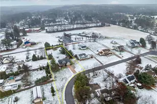 2543 Shadow Ln, Clinton, OH 44216 - Photo 37