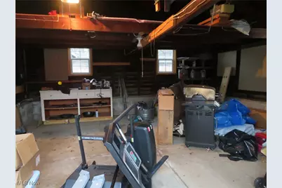 1050 Parkway Boulevard, Alliance, OH 44601 - Photo 21