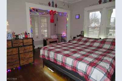 1050 Parkway Boulevard, Alliance, OH 44601 - Photo 15