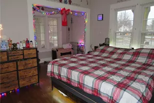 1050 Parkway Blvd, Alliance, OH 44601 - Photo 15