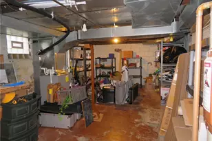 1050 Parkway Blvd, Alliance, OH 44601 - Photo 23