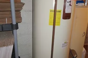 1050 Parkway Blvd, Alliance, OH 44601 - Photo 19