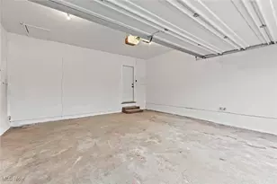 2756 Smith Rd, Fairlawn, OH 44333 - Photo 33