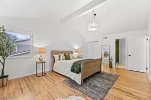 2756 Smith Rd, Fairlawn, OH 44333 - Photo 19