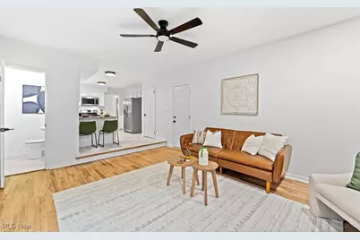 2756 Smith Road, Fairlawn, OH 44333 - Photo 15