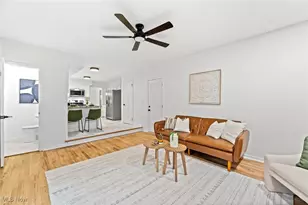 2756 Smith Rd, Fairlawn, OH 44333 - Photo 15