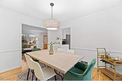 2756 Smith Road, Fairlawn, OH 44333 - Photo 7