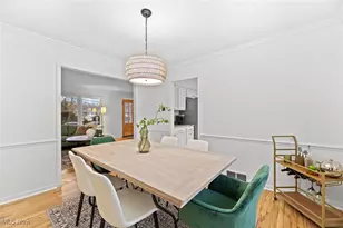 2756 Smith Rd, Fairlawn, OH 44333 - Photo 7