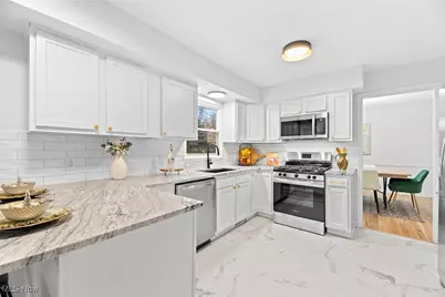 2756 Smith Road, Fairlawn, OH 44333 - Photo 11