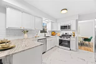 2756 Smith Rd, Fairlawn, OH 44333 - Photo 11