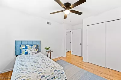 2756 Smith Road, Fairlawn, OH 44333 - Photo 25