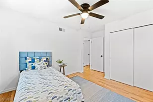 2756 Smith Rd, Fairlawn, OH 44333 - Photo 25