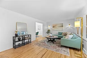 2756 Smith Rd, Fairlawn, OH 44333 - Photo 3