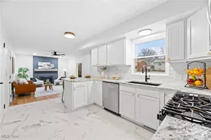 2756 Smith Rd, Fairlawn, OH 44333 - Photo 9