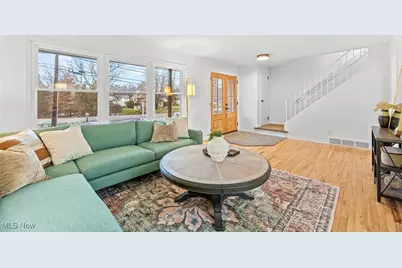 2756 Smith Road, Fairlawn, OH 44333 - Photo 5