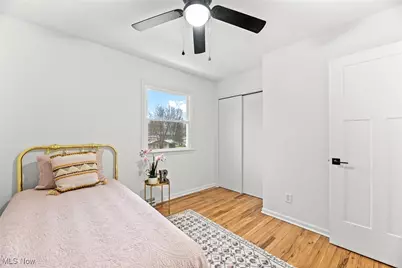 2756 Smith Road, Fairlawn, OH 44333 - Photo 21