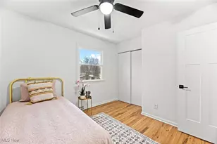 2756 Smith Rd, Fairlawn, OH 44333 - Photo 21