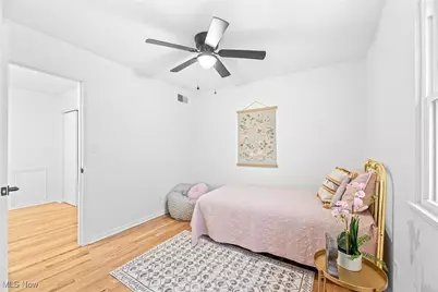 2756 Smith Road, Fairlawn, OH 44333 - Photo 23