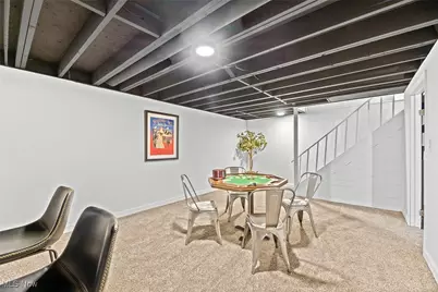 2756 Smith Road, Fairlawn, OH 44333 - Photo 31