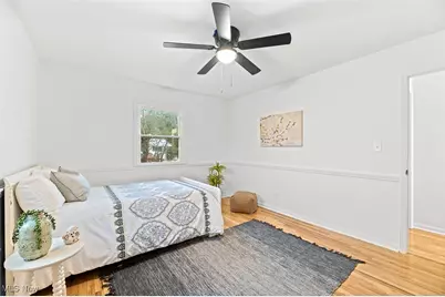 2756 Smith Road, Fairlawn, OH 44333 - Photo 27