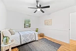 2756 Smith Rd, Fairlawn, OH 44333 - Photo 27