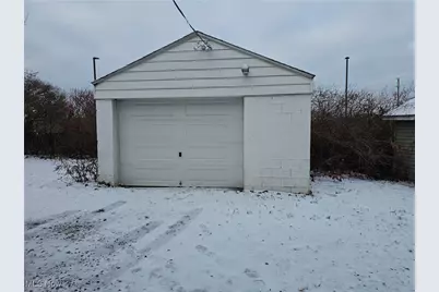 20 Verdun Drive, Akron, OH 44312 - Photo 15