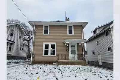 20 Verdun Drive, Akron, OH 44312 - Photo 1