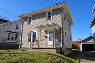 20 Verdun Dr, Akron, OH 44312 - Photo 1
